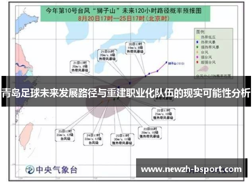 青岛足球未来发展路径与重建职业化队伍的现实可能性分析
