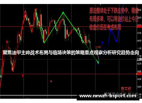 聚焦法甲主帅战术布局与临场决策的策略重点观察分析研究趋势走向